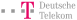 Brand 5